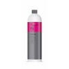 Koch Chemie Fresh Up (Fu) - Odstraňovač zápachu 1L