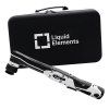 Liquid Elements A1000 V4 - Mini Aku leštička