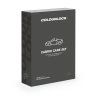 colourlock cabrio care set
