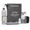 COLOURLOCK Cabrio Care Set – Sada na čistenie a impregnáciu striech kabrioletov
