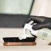 colourlock leather cleaner strong