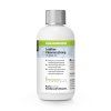 COLOURLOCK Leather Cleaner strong - Silný čistič kože 250ml