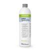 COLOURLOCK Leather Cleaner strong - Silný čistič kože 1L