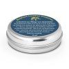 elephant leather preserver