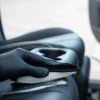 leather cleaner mild