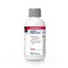 COLOURLOCK Leather Cleaner mild - Jemný čistič kože 100ml
