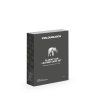 colourlock classic car leather care set