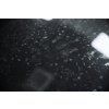 koch chemie finish spray exterior