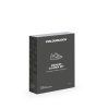 colourlock sneaker cleaner set