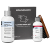 COLOURLOCK Leather Wash Set - Koncentrát na pranie kože a kožušiny