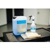 koch chemie glass cleaner