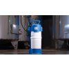 ik foam pro 12 alk