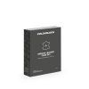 colourlock smooth leather care set