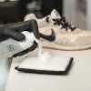 colourlock sneaker cleaner