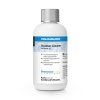 COLOURLOCK Sneaker Cleaner - Čistič tenisiek 250ml