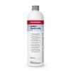 COLOURLOCK Leather Cleaner mild - Jemný čistič kože 1L