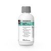 COLOURLOCK Leather Care - Ošetrenie kože 100ml