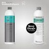 colourlock leather care