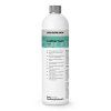 COLOURLOCK Leather Care - Ošetrenie kože 1L