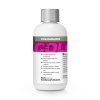 COLOURLOCK Fresh Up – Odstraňovač zápachu 250ml
