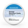 colourlock grease absorber pasta