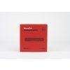 koch chemie twisted wool pad