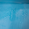 spray sealant lak gelcoat