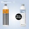 colourlock stain remover