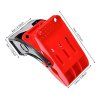 mjjc carpet clamp for detailers