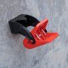 mjjc carpet clamp for detailers