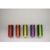 kochchemie pad dispenser