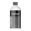 77707 500ML 01 1