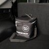 Detailingbag DSC1168