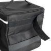 Detailingbag DSC1077