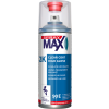 SprayMax 2K Clear Coat Gloss 2K Číry lak 400 ml