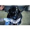 koch chemie drying towel