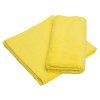 koch chemie pro allrounder towel