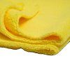 pro allrounder towel