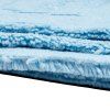 polish&sealing towel