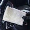 MultiInteriorCleaner aplikacia2