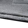 coating towel