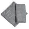 koch chemie coating towel