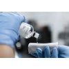 koch chemie application towel