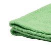 allrounder towel