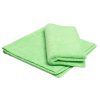 koch chemie allrounder towel