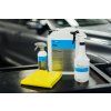 allround surface cleaner