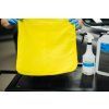koch chemie allround surface cleaner