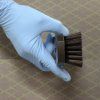 vikan allrounder brush