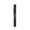 scangrip matchpen r