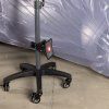 431 6 scangrip multimatch r